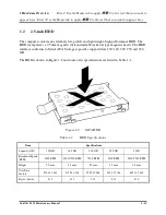 Preview for 26 page of Toshiba Satellite L550 series Maintenance Manual