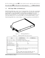 Preview for 27 page of Toshiba Satellite L550 series Maintenance Manual