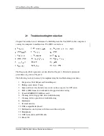 Preview for 36 page of Toshiba Satellite L550 series Maintenance Manual