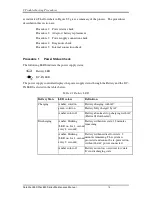 Preview for 43 page of Toshiba Satellite L550 series Maintenance Manual