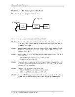 Предварительный просмотр 45 страницы Toshiba Satellite L550 series Maintenance Manual