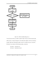 Preview for 75 page of Toshiba Satellite L550 series Maintenance Manual