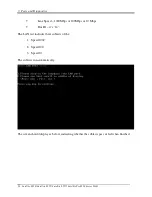 Preview for 109 page of Toshiba Satellite L550 series Maintenance Manual