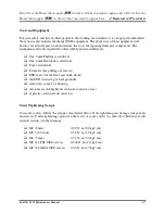 Preview for 134 page of Toshiba Satellite L550 series Maintenance Manual