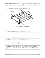 Предварительный просмотр 139 страницы Toshiba Satellite L550 series Maintenance Manual