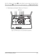 Предварительный просмотр 150 страницы Toshiba Satellite L550 series Maintenance Manual