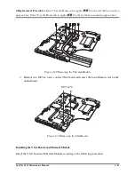 Preview for 169 page of Toshiba Satellite L550 series Maintenance Manual