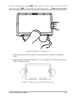 Предварительный просмотр 176 страницы Toshiba Satellite L550 series Maintenance Manual