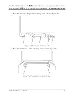 Предварительный просмотр 178 страницы Toshiba Satellite L550 series Maintenance Manual