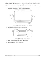 Предварительный просмотр 179 страницы Toshiba Satellite L550 series Maintenance Manual