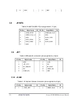 Предварительный просмотр 198 страницы Toshiba Satellite L550 series Maintenance Manual