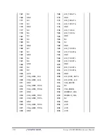 Предварительный просмотр 210 страницы Toshiba Satellite L550 series Maintenance Manual