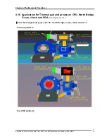 Preview for 216 page of Toshiba Satellite L600 Maintenance Manual