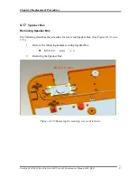 Preview for 218 page of Toshiba Satellite L600 Maintenance Manual