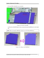 Preview for 222 page of Toshiba Satellite L600 Maintenance Manual