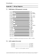 Предварительный просмотр 283 страницы Toshiba Satellite L600D Maintenance Manual