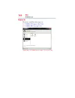 Preview for 144 page of Toshiba Satellite L630 Series User Manual