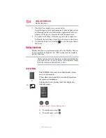 Preview for 194 page of Toshiba Satellite L630 Series User Manual