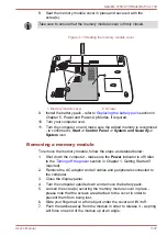 Preview for 75 page of Toshiba Satellite L735 User Manual