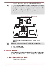 Preview for 76 page of Toshiba Satellite L735 User Manual