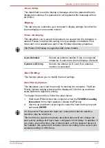 Preview for 102 page of Toshiba Satellite L735 User Manual