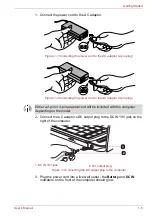 Предварительный просмотр 30 страницы Toshiba Satellite L750 User Manual