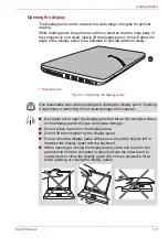 Предварительный просмотр 31 страницы Toshiba Satellite L750 User Manual