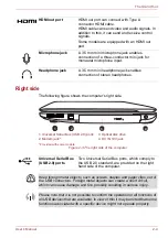 Предварительный просмотр 44 страницы Toshiba Satellite L750 User Manual