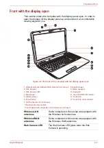 Предварительный просмотр 47 страницы Toshiba Satellite L750 User Manual