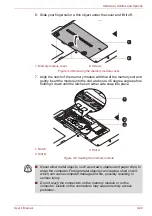 Предварительный просмотр 75 страницы Toshiba Satellite L750 User Manual