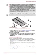 Предварительный просмотр 76 страницы Toshiba Satellite L750 User Manual