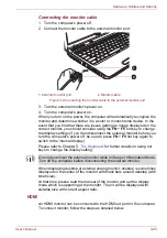 Предварительный просмотр 78 страницы Toshiba Satellite L750 User Manual