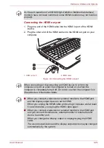 Предварительный просмотр 79 страницы Toshiba Satellite L750 User Manual