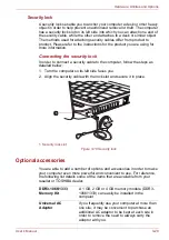 Предварительный просмотр 82 страницы Toshiba Satellite L750 User Manual