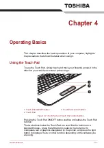 Предварительный просмотр 84 страницы Toshiba Satellite L750 User Manual