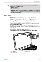 Предварительный просмотр 85 страницы Toshiba Satellite L750 User Manual