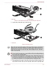 Предварительный просмотр 90 страницы Toshiba Satellite L750 User Manual