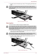 Предварительный просмотр 91 страницы Toshiba Satellite L750 User Manual