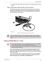 Предварительный просмотр 92 страницы Toshiba Satellite L750 User Manual