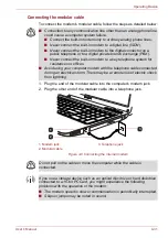 Предварительный просмотр 114 страницы Toshiba Satellite L750 User Manual