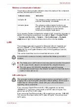 Предварительный просмотр 118 страницы Toshiba Satellite L750 User Manual