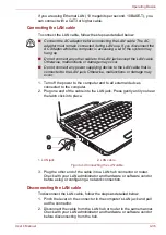 Предварительный просмотр 119 страницы Toshiba Satellite L750 User Manual