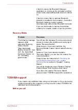 Предварительный просмотр 163 страницы Toshiba Satellite L750 User Manual