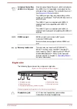 Preview for 37 page of Toshiba Satellite L770 User Manual