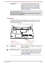 Preview for 39 page of Toshiba Satellite L770 User Manual