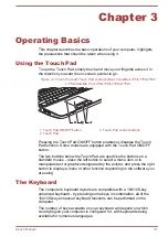 Preview for 47 page of Toshiba Satellite L770 User Manual