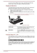 Preview for 48 page of Toshiba Satellite L770 User Manual