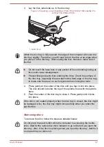 Preview for 53 page of Toshiba Satellite L770 User Manual