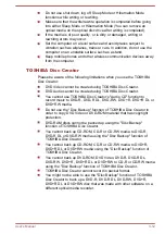 Preview for 58 page of Toshiba Satellite L770 User Manual