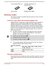 Preview for 75 page of Toshiba Satellite L770 User Manual